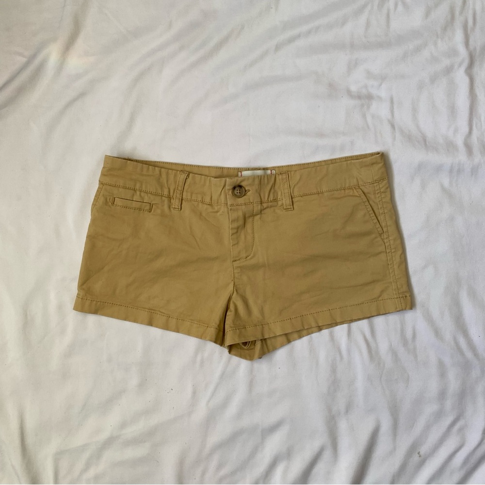 BDG Shorts